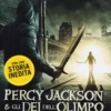 Percy Jackson e gli Dei dell'Olimpo - Le Storie Segrete