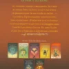 Percy Jackson e gli Dei dell'Olimpo - Furore della Dea