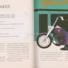 Percy Jackson e gli Dei dell'Olimpo - La Guida agli Dei e ai Mostri