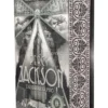 Percy Jackson e gli Dei dell'Olimpo - La Saga Completa
