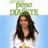 Perdere Peso con il Diabete