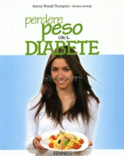 Perdere Peso con il Diabete