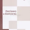 Perineo e Dintorni - Nuova