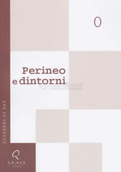 Perineo e Dintorni - Nuova