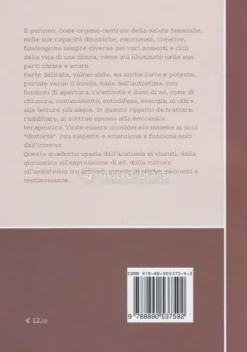 Perineo e Dintorni - Nuova