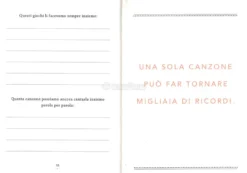 Per la Mia Fantastica Sorella