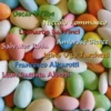 Perle di Saggezza - CD Audio