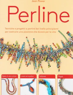 Perline