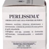 Perlissima® - Crema alla Polvere di Perle