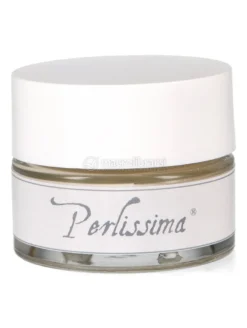 Perlissima® - Crema alla Polvere di Perle