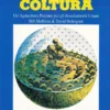 Permacoltura