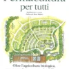 Permacultura per Tutti
