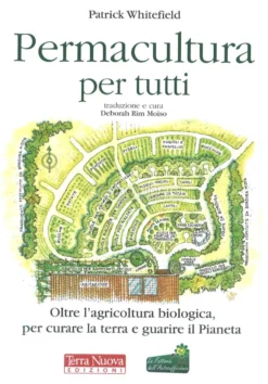 Permacultura per Tutti