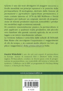 Permacultura per Tutti