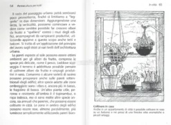 Permacultura per Tutti