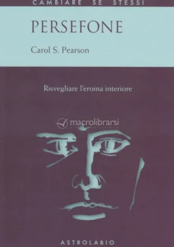 Persefone