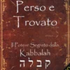 Perso e Trovato