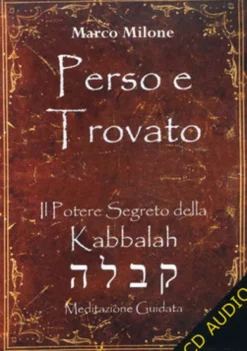 Perso e Trovato