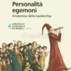 Personalità Egemoni