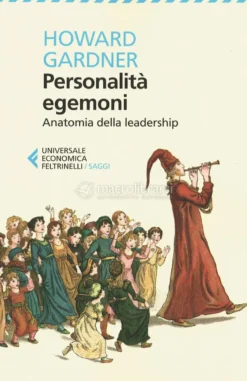 Personalità Egemoni