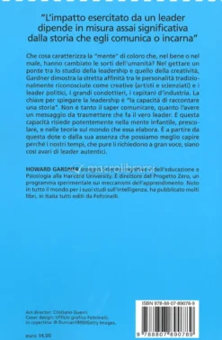 Personalità Egemoni