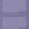 Personal Learning