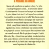 Persone Che Pensano in Grande