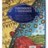 Personology