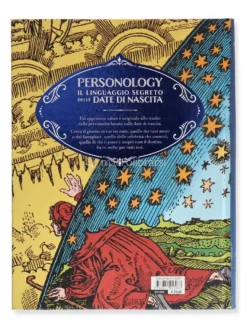Personology