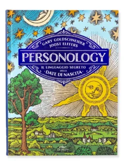 Personology