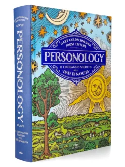Personology