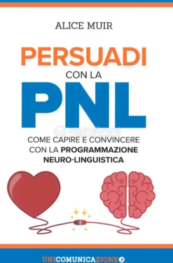 Persuadi con la PNL