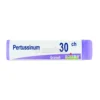 Pertussinum 30CH Globuli Monodose Boiron