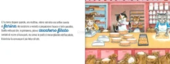 Per Tutte le Piogge!