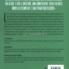 Per una Conversione Ecologica