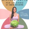 Per un Anno di Benessere