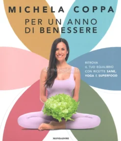 Per un Anno di Benessere