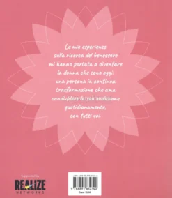 Per un Anno di Benessere