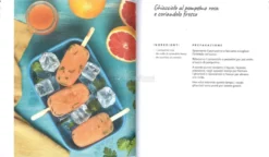Per un Anno di Benessere