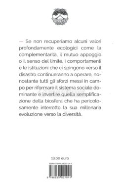 Per una Società Ecologica