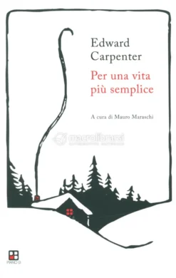 Per una Vita più Semplice