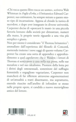 Per una Vita più Semplice
