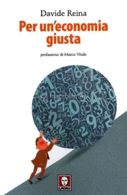 Per un'Economia Giusta