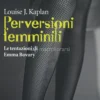 Perversioni Femminili - Le Tentazioni di Emma Bovary