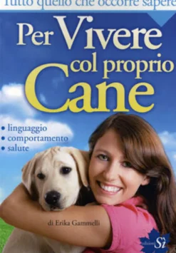 Per Vivere col Proprio Cane