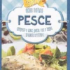 Pesce