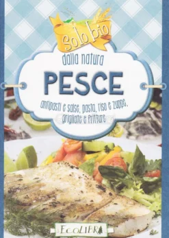 Pesce