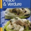 Pesce e Verdure