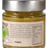 Pesto di Cavolo Cappuccio Bio