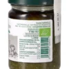 Pesto di Rucola